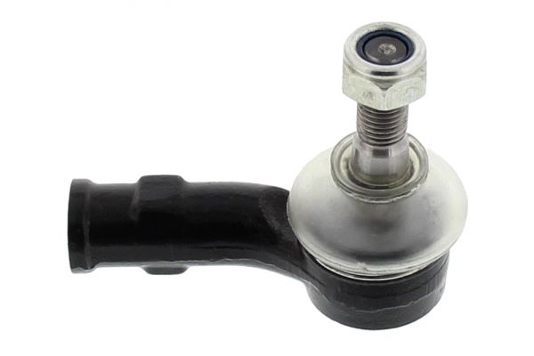 Spurstangenkopf, 0091410010-03 | Seat, VW, 191419811, 3A0422811, 6N0419811, 6N0422811