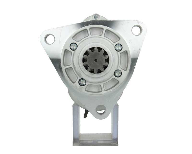 Aftermarket Starter, 0000213855-03 | 24073708128, CT212A, CT222A, 37003084088
