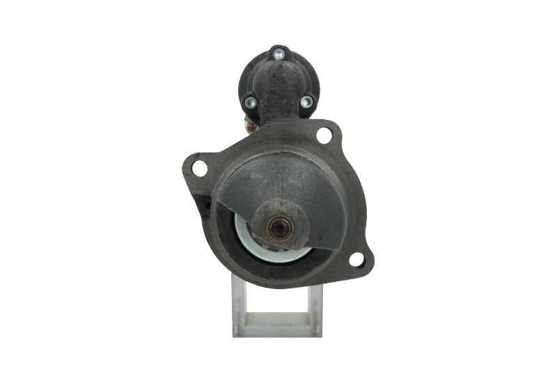Aftermarket Starter, 0000213343-03