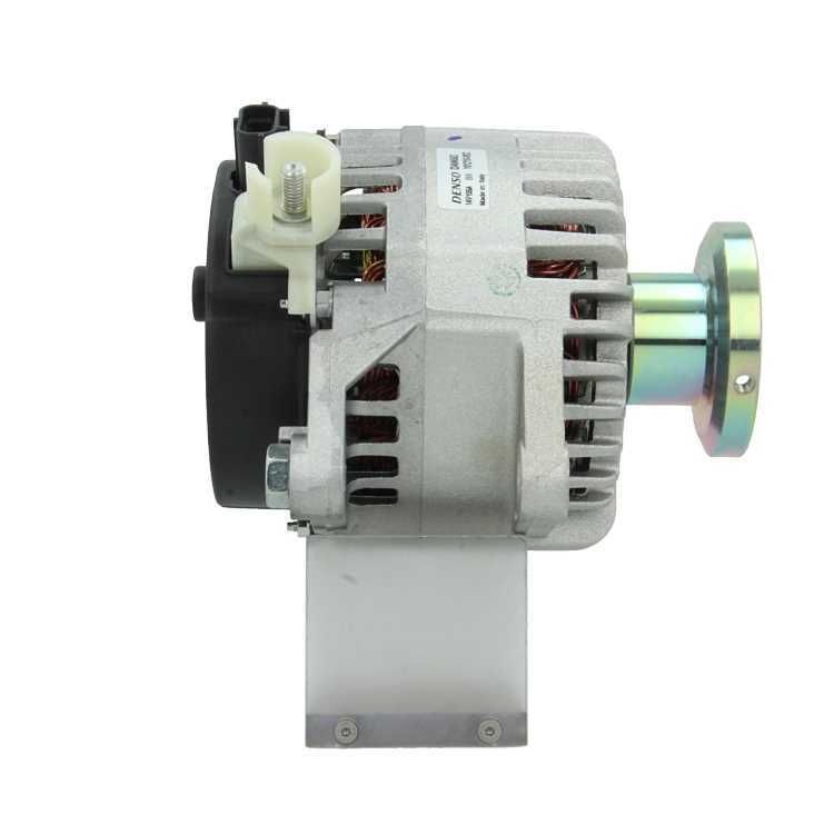 595.555.105.260 – Foto