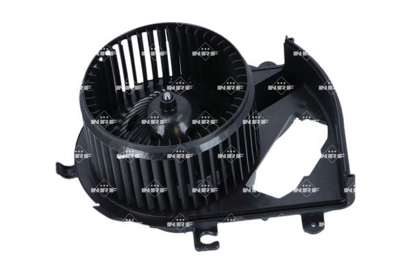 01917a425e5172cd84702fc319e55cf3 – Foto