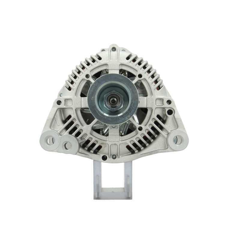 Aftermarket Generator, 0000411466-03 | BMW, 1247310, 1247487, 12311247288, 12311247488