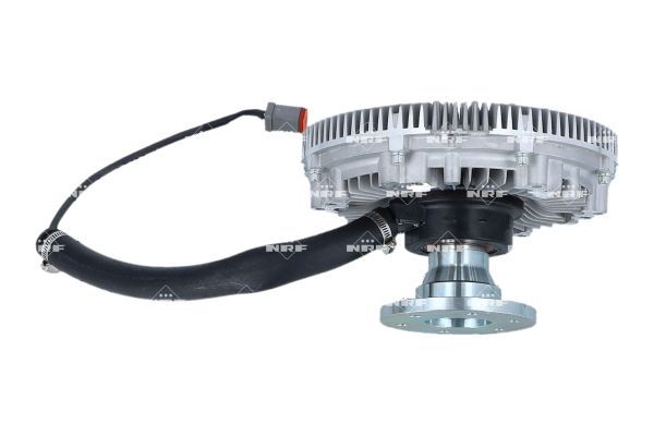 019170888980727a8f4d0902bdc7d7fe – Foto