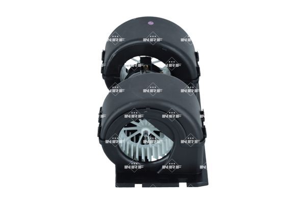 0191768257c471dca75be13682f5bc36 – Foto