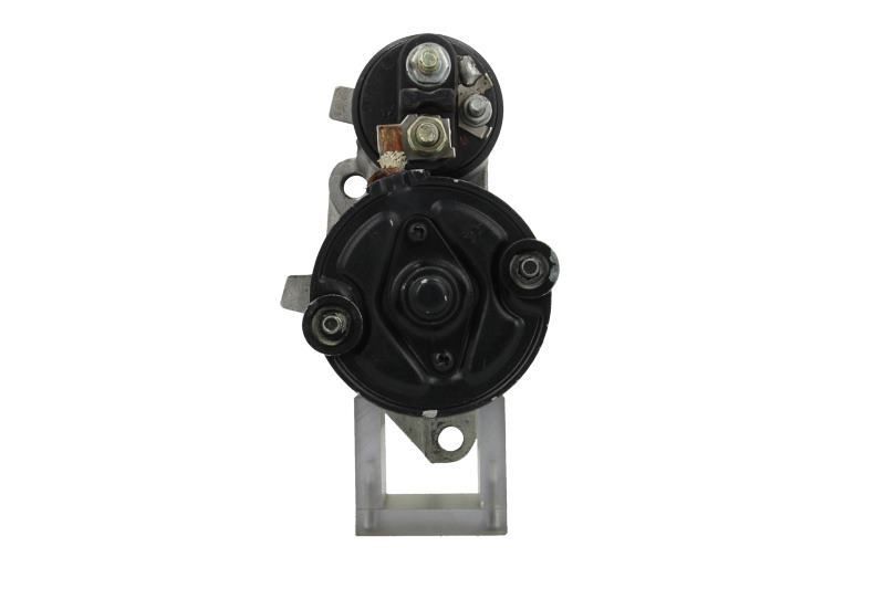 0190fd58a32072e5b4ecdf7240b7774e – Foto