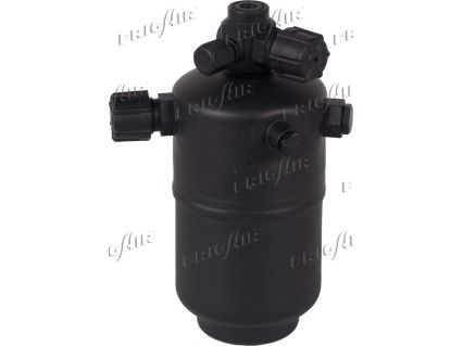 Filtertrockner, Klimaanlage - 0085110388-03 | BMW, 1373186, 64531373441, 64531466049, 8363554