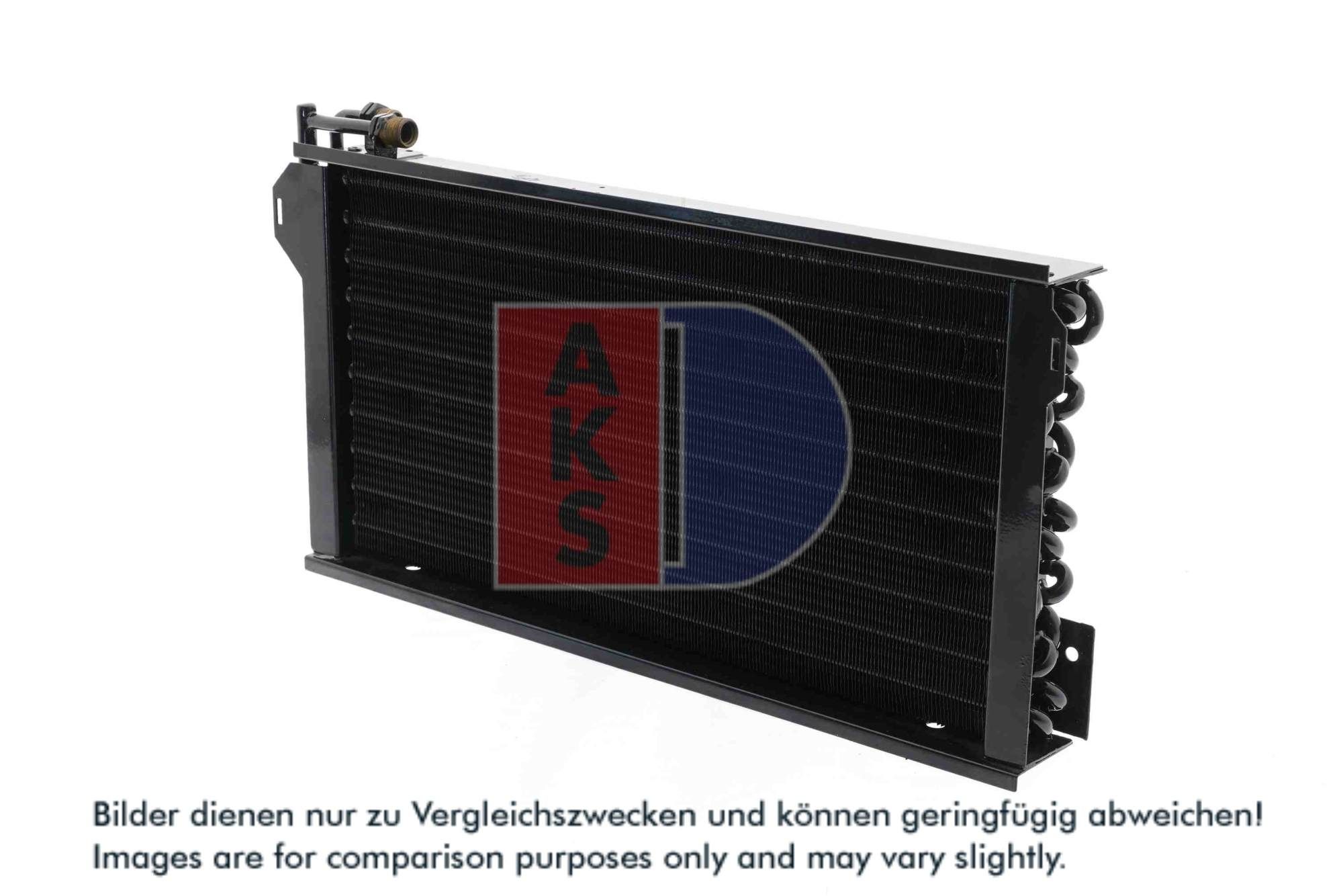 019d256dda717311bb55c373293e3aa4 – Foto