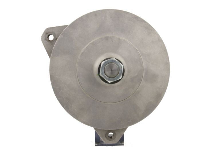 Original Generator, 0000414823-01