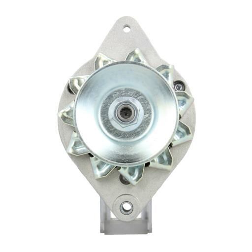 555.001.033.311 – Foto