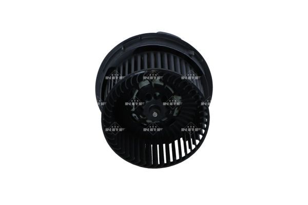 0191781329167120a8b74f7a6841e3b2 – Foto