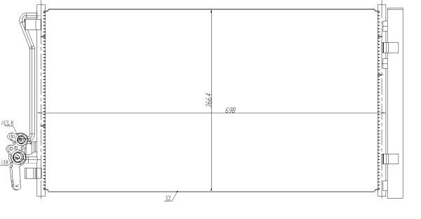 0190e005ba79722e8d959826e2e67685 – Foto