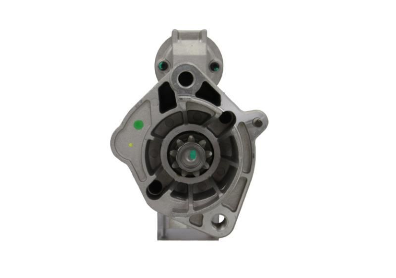 Original Starter, 0000211667-01 | Seat, 3R0911023, 3R0911023A