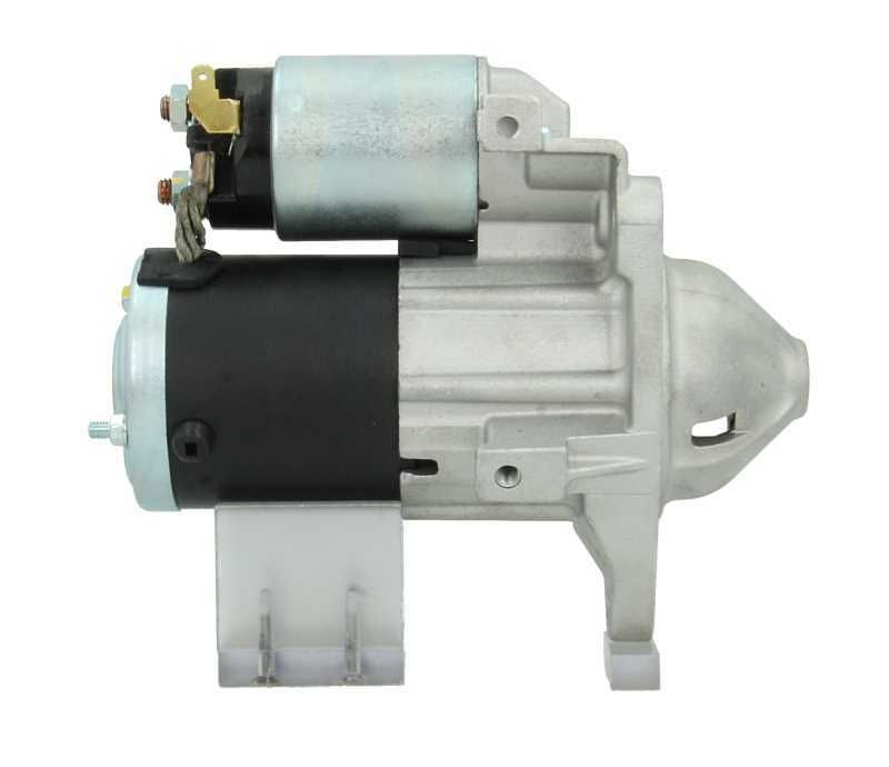 Austausch Starter, 0000210466-02