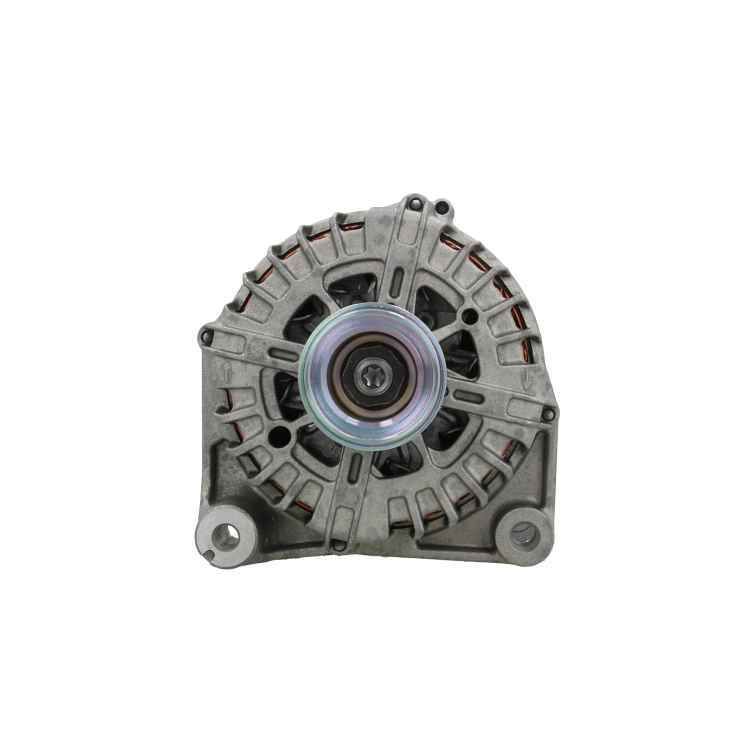 Original Generator, 0000411497-01 | BMW, 7802261, 12317802619, 7802619, 12317802261