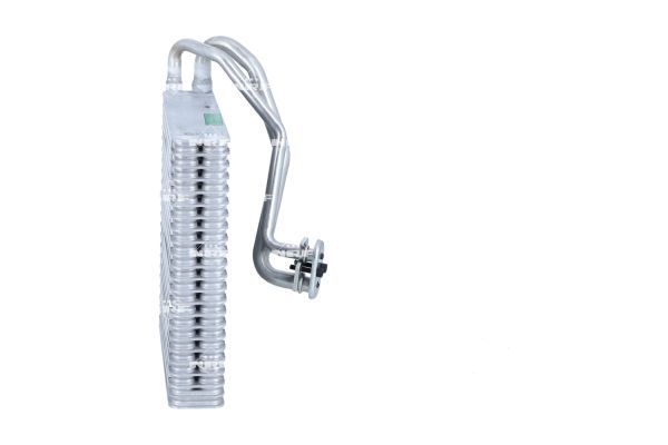 0190baa4f35d723cb9bd5e0560cb41b1 – Foto