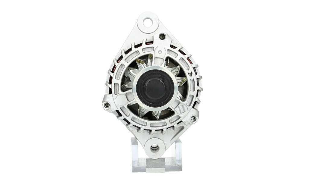 Aftermarket Generator, 0000412477-03 | Abarth, 51820622, 51854917, 52003514