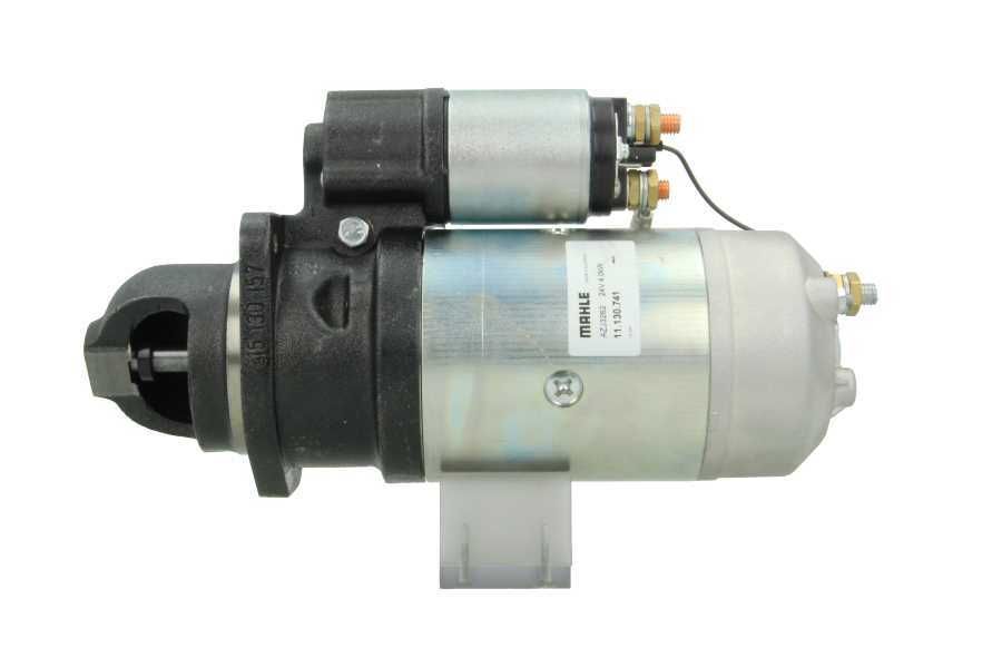 551.016.093.311 – Foto