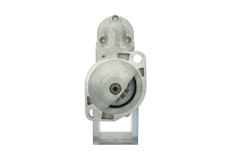 Aftermarket Starter, 0000212659-03 | 29619400