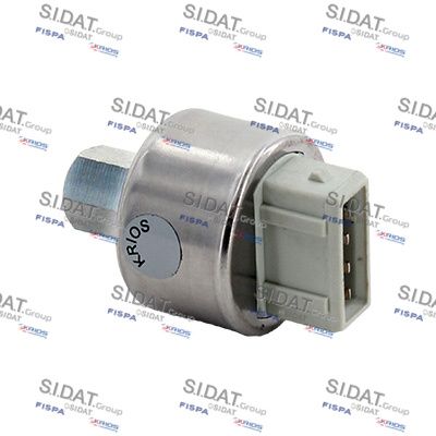 Druckschalter, Klimaanlage - 01854779, 090506751 | Neu