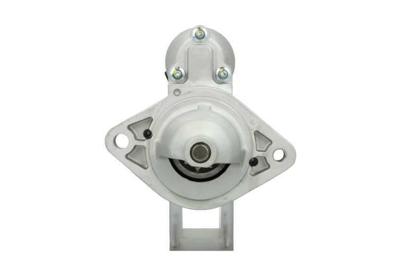 Austausch Starter, 0000210843-02