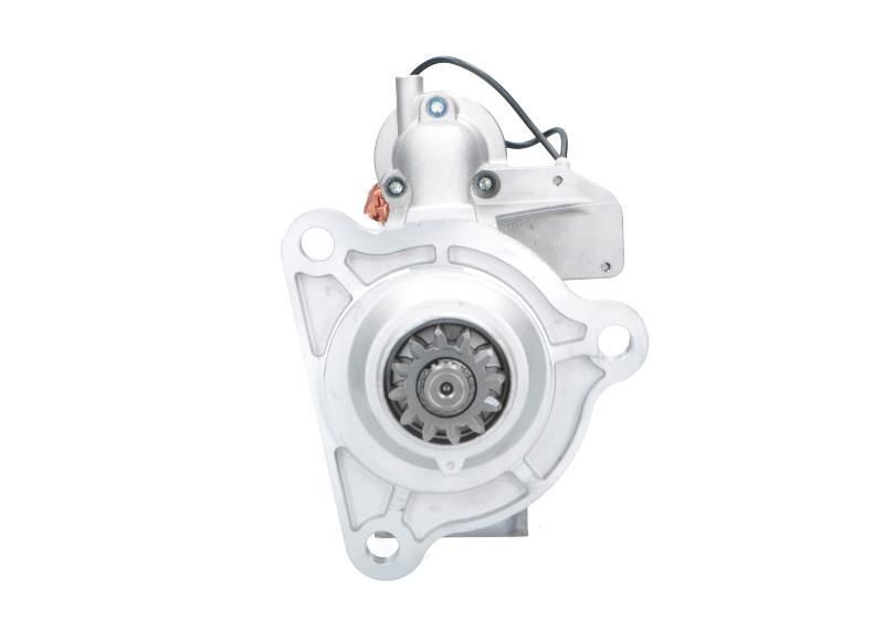 0190ffd5706870babf03327408655144 – Foto