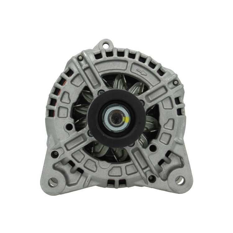 575.590.150.215 – Foto