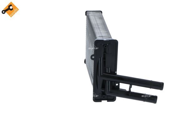 0191dba4cfec71d58d99eec7761b682f – Foto