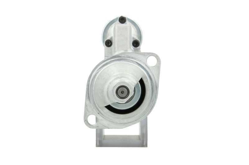 Aftermarket Starter, 0000213373-03 | 01529053002S, 5121701501000, 833031, 5417601