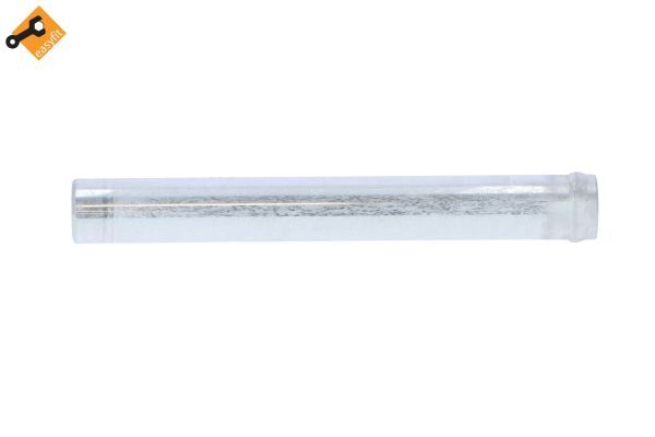 0190ef8682da70a9b2c50c4b4cb417c2 – Foto