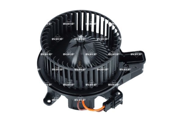 01917997ec5b717285fc937340cdfaa3 – Foto