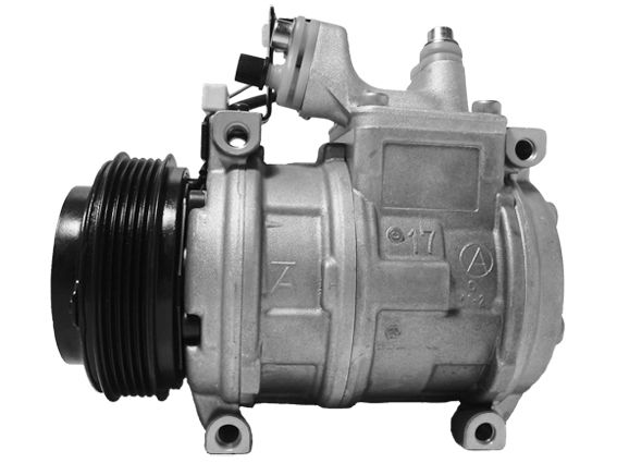 Austausch Klimakompressor, 0044710533-02 | BMW, 64528385908, 8385908