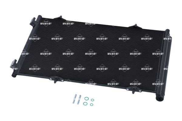 0190df11a36f7069ae260138b7297554 – Foto