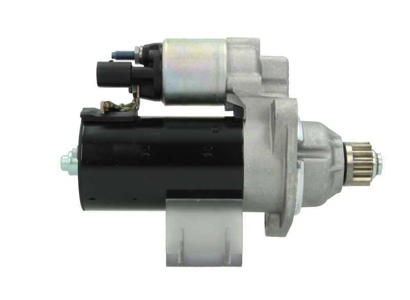 0190fef5a9a872169a7030841006a812 – Foto