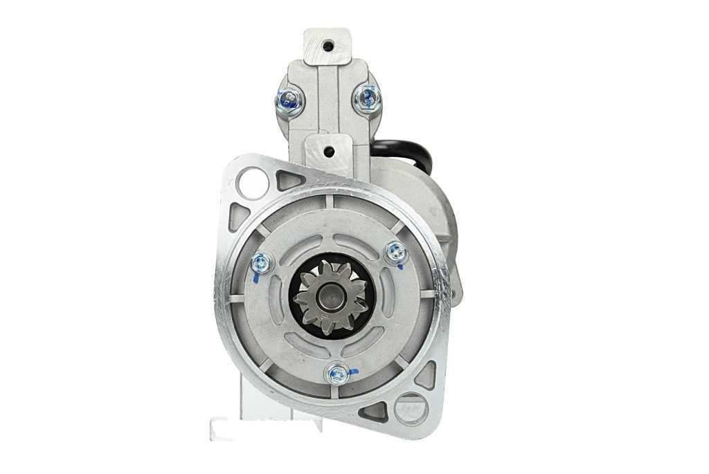 Aftermarket Starter, 0000214017-03 | S13211