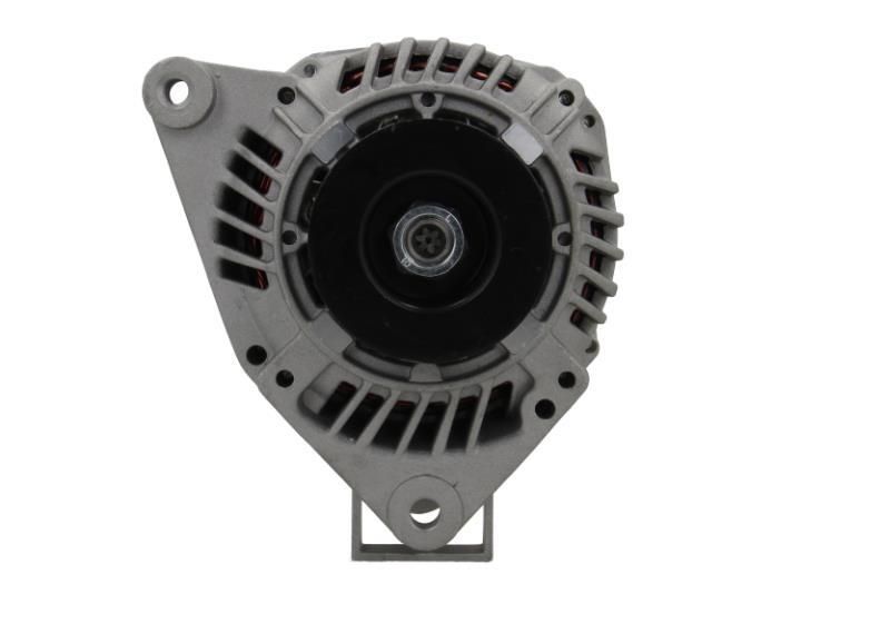 Aftermarket Generator, 0000413996-03 | 3780635M1