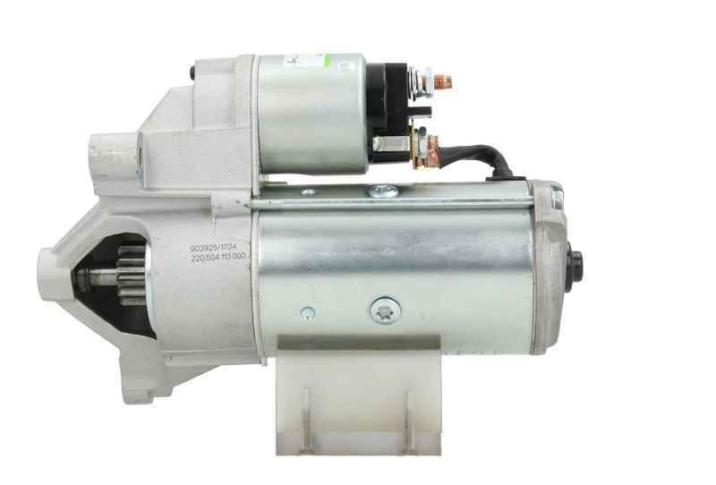 0190fe950607714f970efface088fbaa – Foto