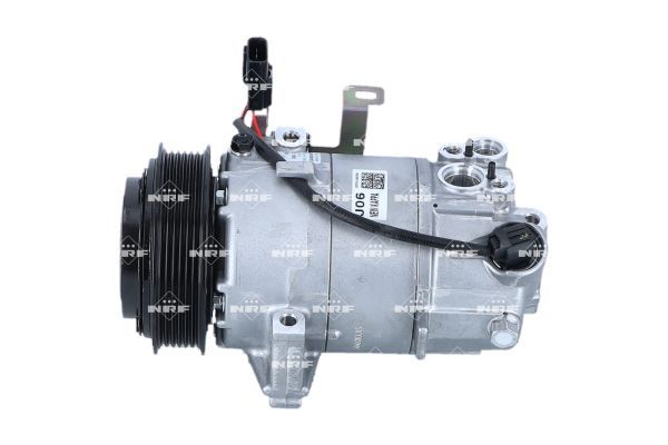 019565fc5dc07145b7a15061fcb0778a – Foto