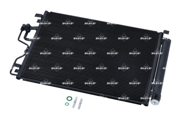 0190df4ee004731f83540458cba77ab5 – Foto