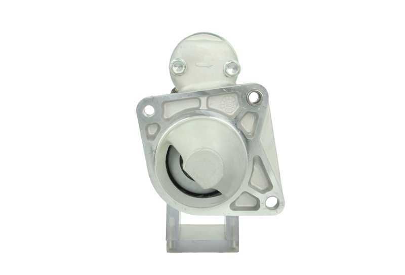 Original Starter, 0000211819-01 | Fiat, Lancia, 46548654, 55201305, 51833880, S114949A