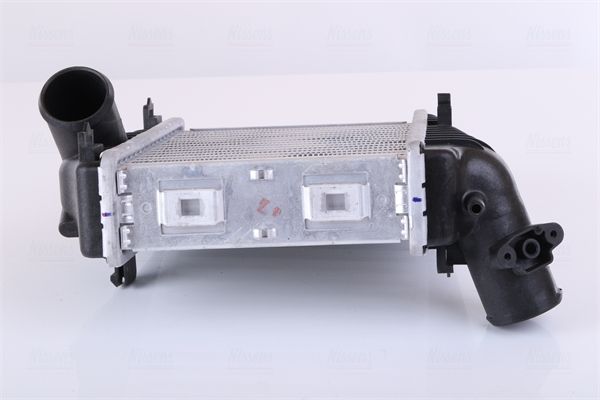 01916959799c73e191307f31c0bb9b50 – Foto