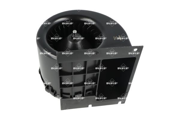 0191776388f9724aba3f10e6f959d17e – Foto