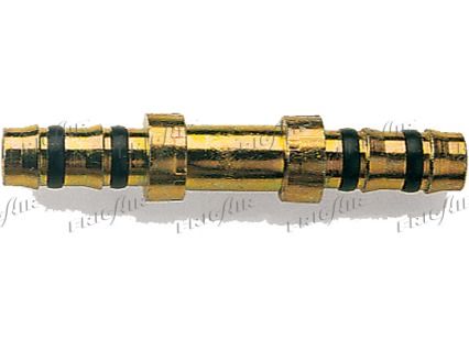 Fitting, 0329310186-01