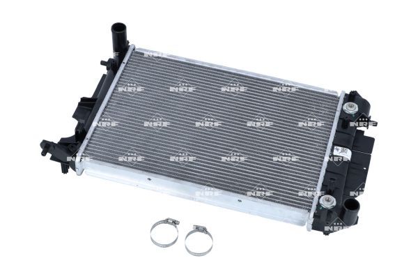 01914ffc76ce72ca81c55c5825456912 – Foto