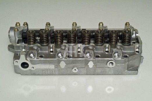 AMC Zylinderkopf, 0126310685-03 | Hyundai, Mitsubishi, 908611, MD109733, MD185918