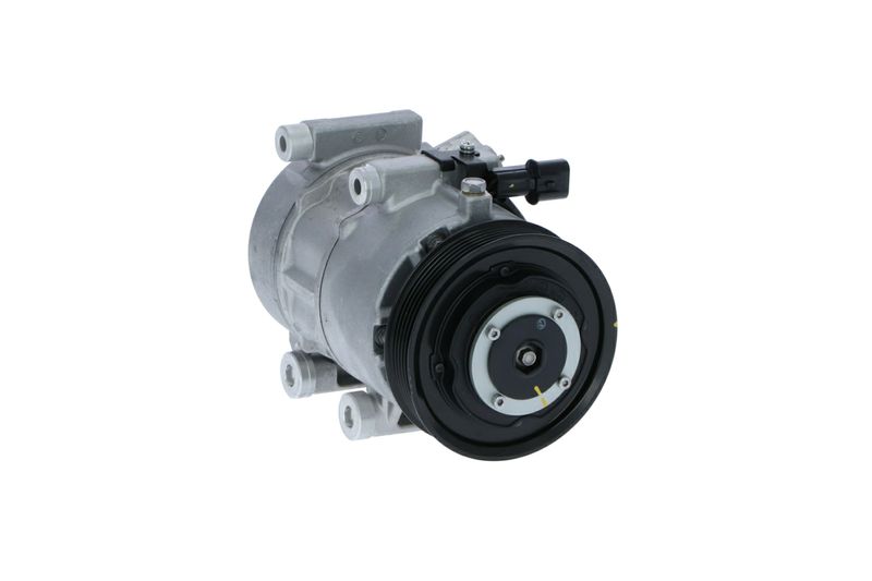 Original Klimakompressor, 0044713709-01 | 977012M500