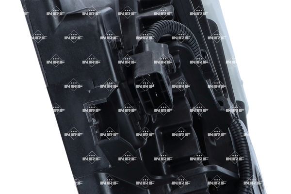 0190bd0bb2d8701fa3aa5505bbf7176a – Foto