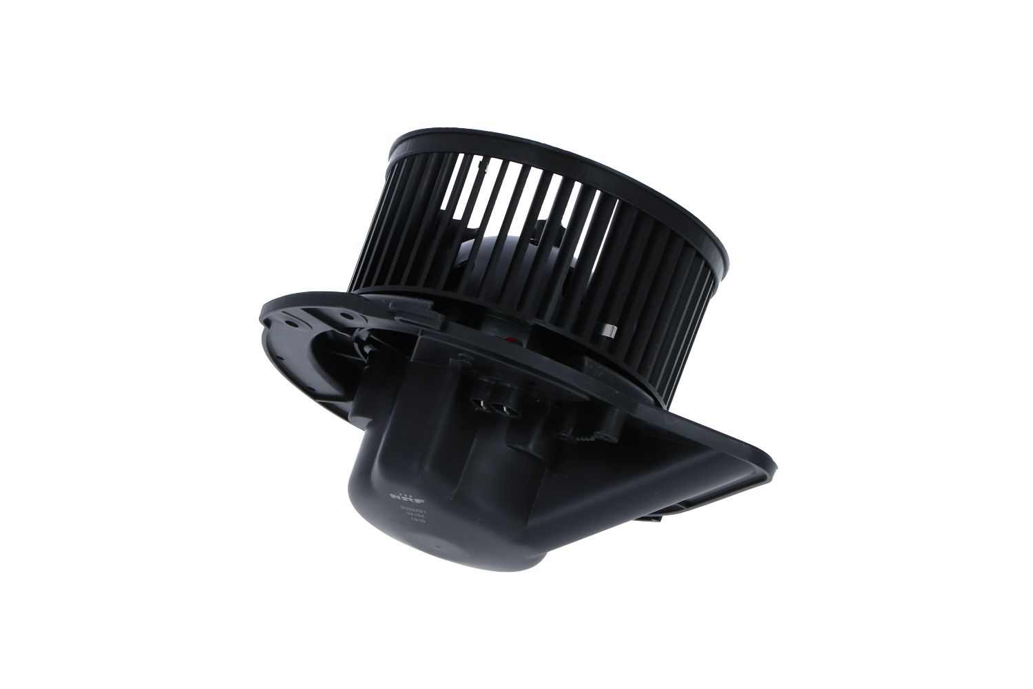 Innenraumgebläse, 0266910160-03 | Seat, VW, 893820021, 176820021, 357820021, 701820021