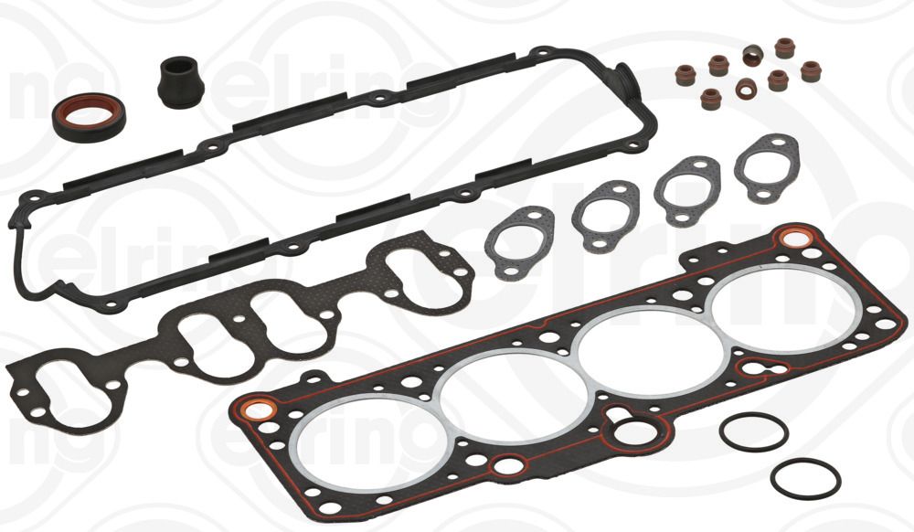 Dichtungssatz, Zylinderkopf - 0031911805-03 | Seat, VW, 037198012B