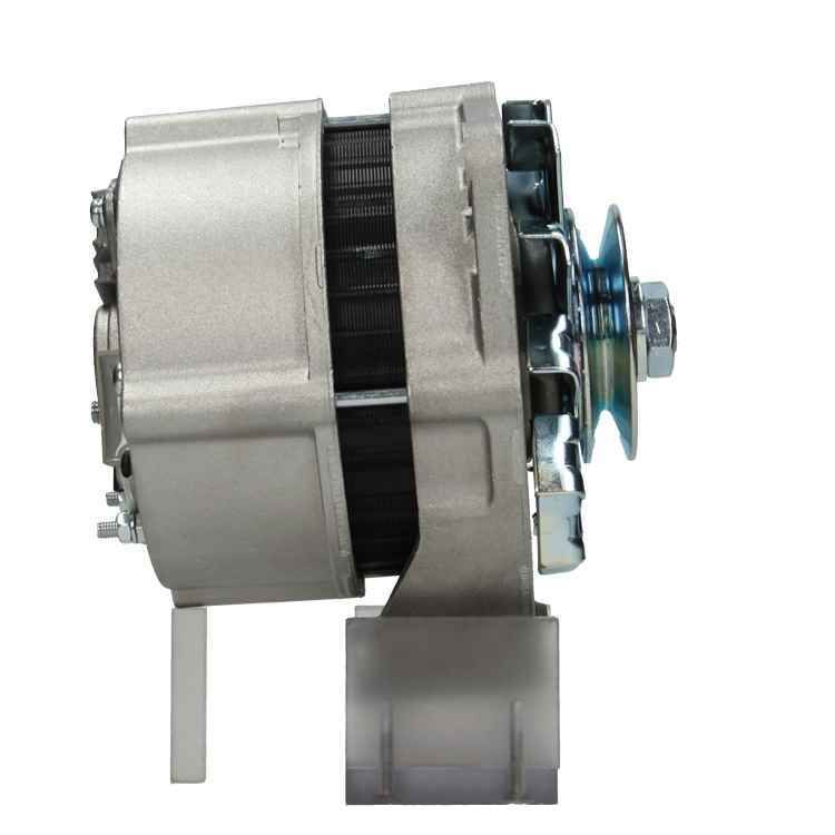 585.003.065.311 – Foto