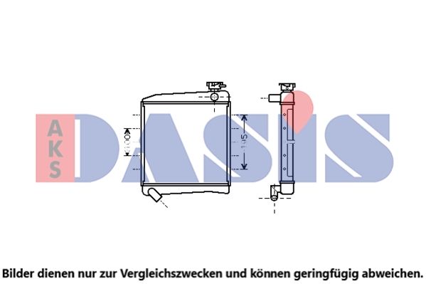 019bd689284d71d196fb44b367dc2ea7 – Foto